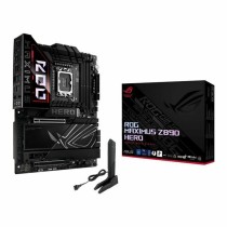 Motherboard Asus MAXIMUS Z890 HERO LGA 1851