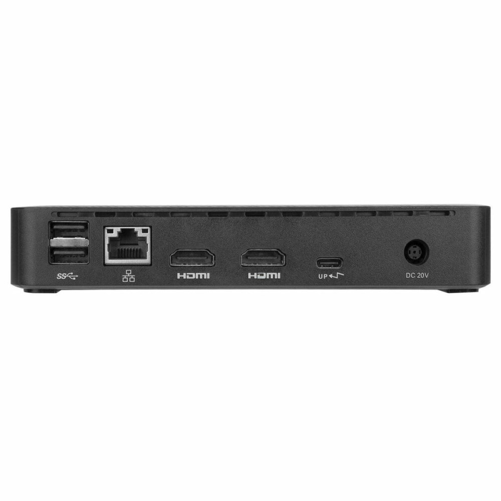 USB Hub Targus DOCK310EUZ          