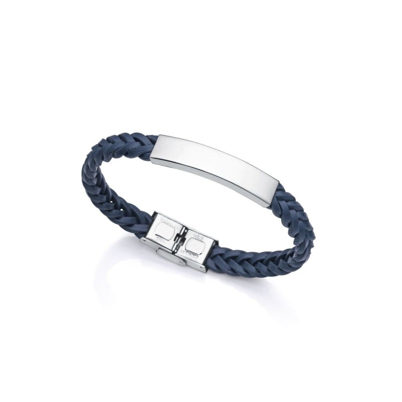 Bracelet Homme Viceroy 1478P01013