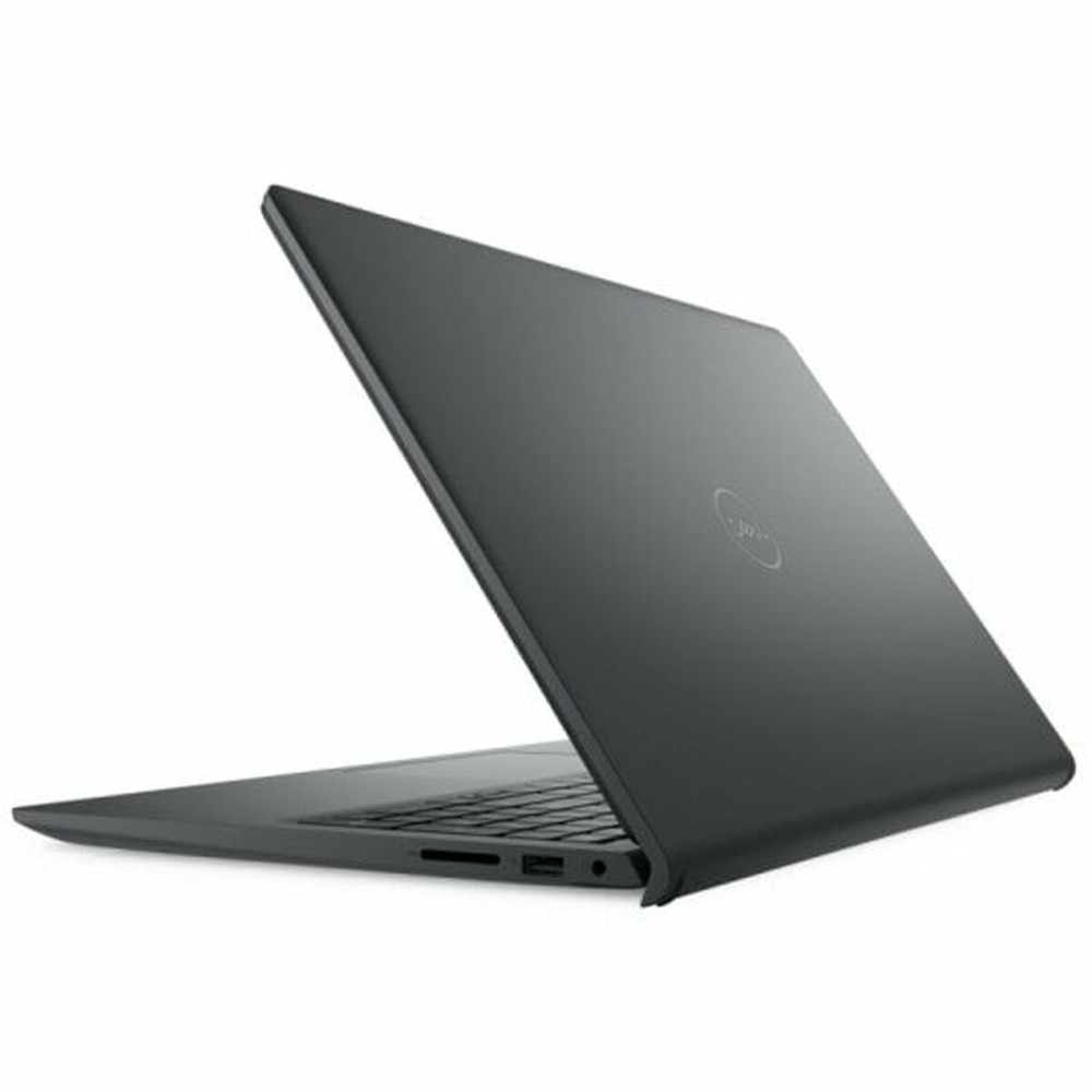 Laptop Dell 15,6" i5-1334U 16 GB RAM 512 GB SSD Qwerty Spanisch