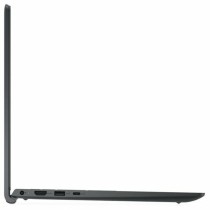 Ordinateur Portable Dell 15,6" i5-1334U 16 GB RAM 512 GB SSD Espagnol Qwerty