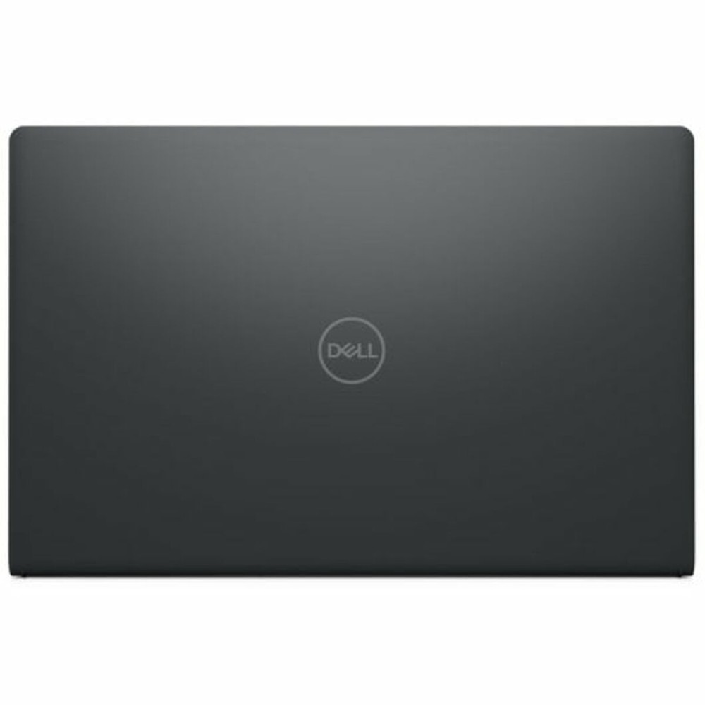 Laptop Dell 15,6" i5-1334U 16 GB RAM 512 GB SSD Qwerty Spanisch