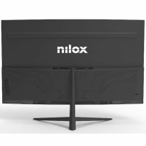 Gaming Monitor Nilox NXM272K14401 2K LED 27"