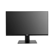 Écran Nilox NXM22FHD11 75 Hz 21,5"