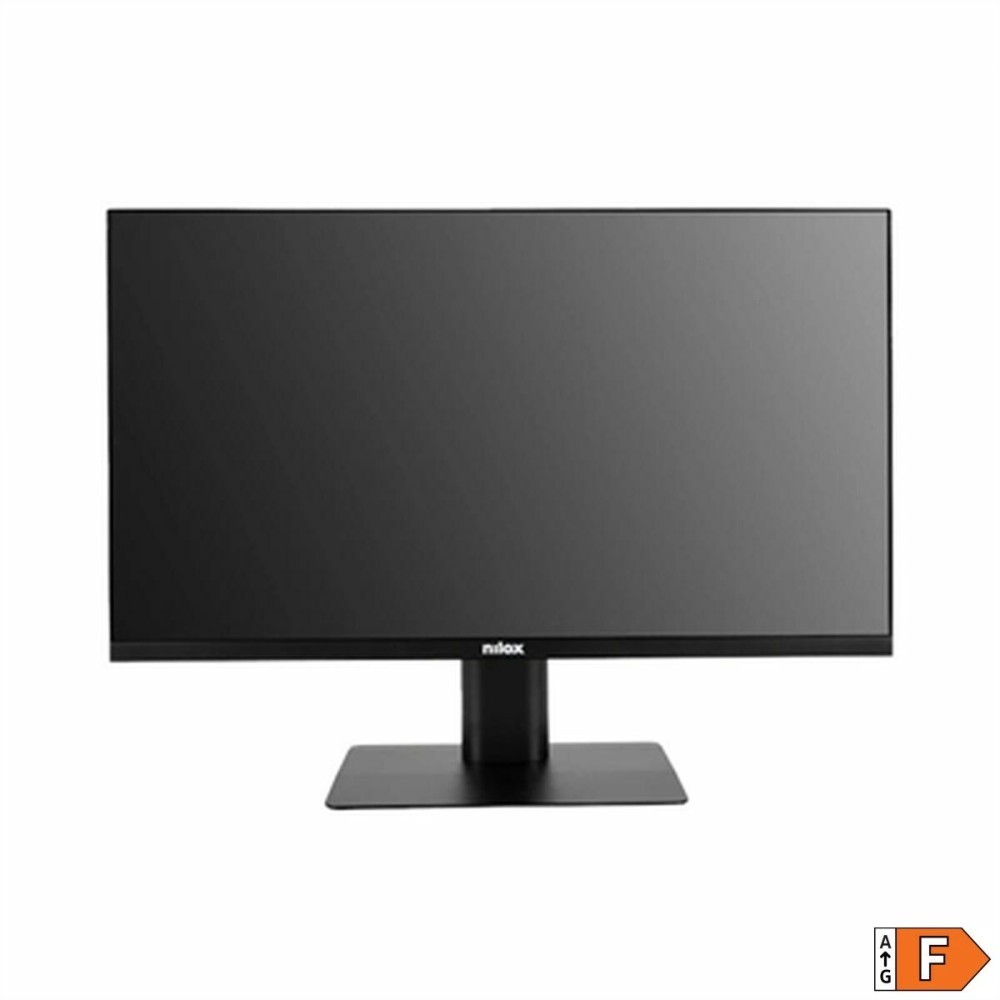 Écran Nilox NXM22FHD11 75 Hz 21,5"