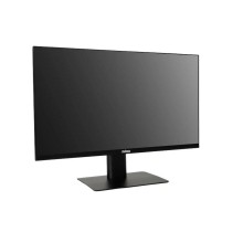 Écran Nilox NXM22FHD11 75 Hz 21,5"