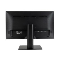 Monitor Nilox NXM22FHD11 75 Hz 21,5"