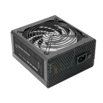 Power supply Tacens 1RVIIAG700M ATX 700 W 80 Plus Silver