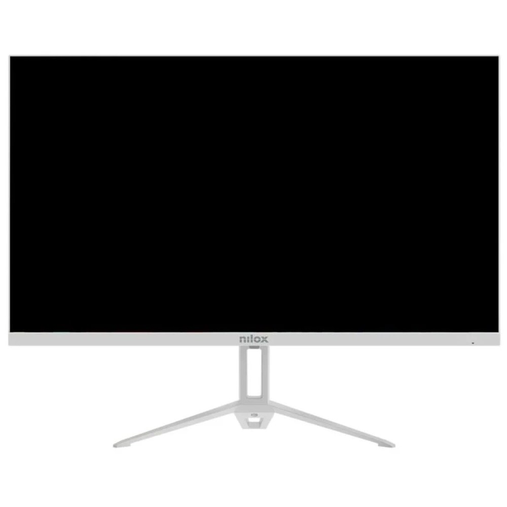 Écran Nilox NXM24FHD100W 24"