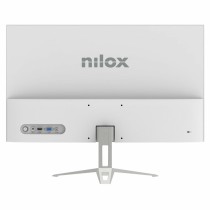 Écran Nilox NXM24FHD100W 24"