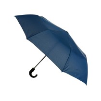 Umbrella Polyester 100 x 100 x 62 cm (16 Units)