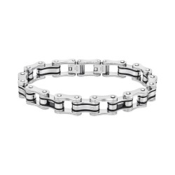 Bracelet Homme Lotus LS2266-2/1