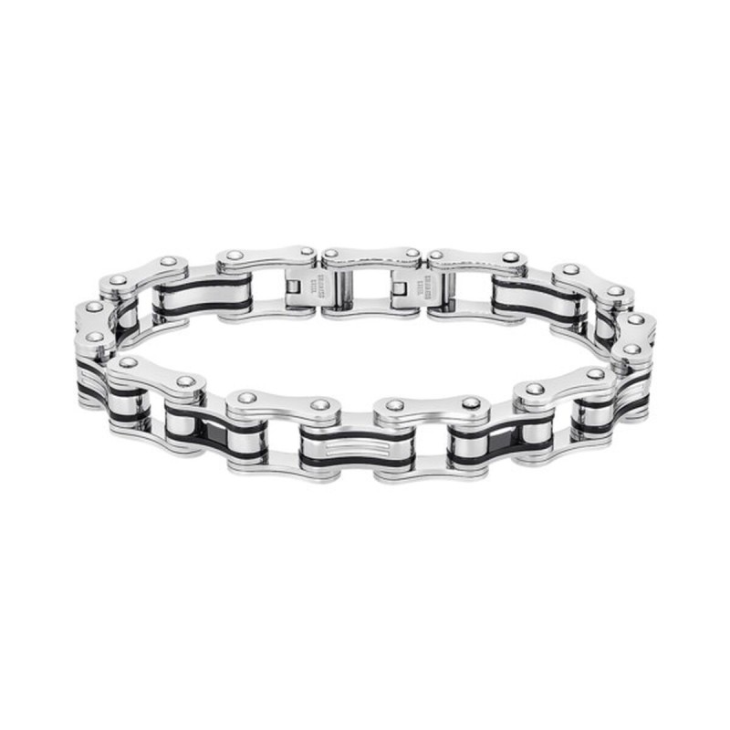 Bracelet Homme Lotus LS2266-2/1