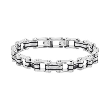 Bracelet Homme Lotus LS2266-2/1