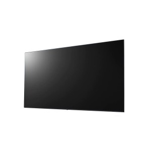 Moniteur Videowall LG 75UL3J 4K Ultra HD 75" IPS