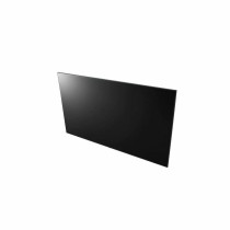 Moniteur Videowall LG 75UL3J 4K Ultra HD 75" IPS