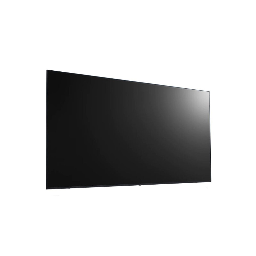 Moniteur Videowall LG 75UL3J 4K Ultra HD 75" IPS