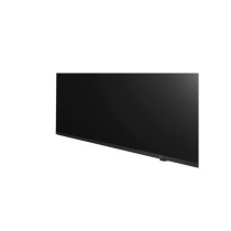 Moniteur Videowall LG 75UL3J 4K Ultra HD 75" IPS