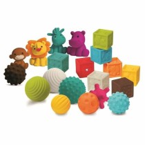 Jouet pour bébé Infantino 005373