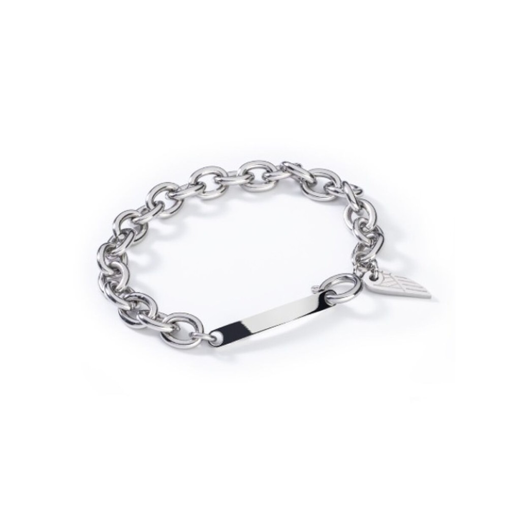 Bracelet Homme AN Jewels AL.BLI04S