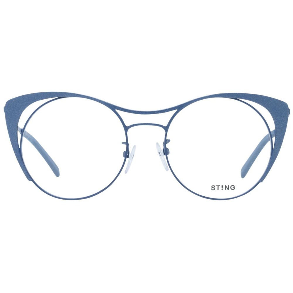 Ladies' Spectacle frame Sting VST135 510F82