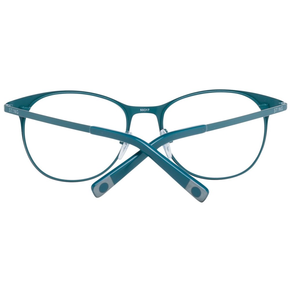 Monture de Lunettes Unisexe Sting VST016 500539