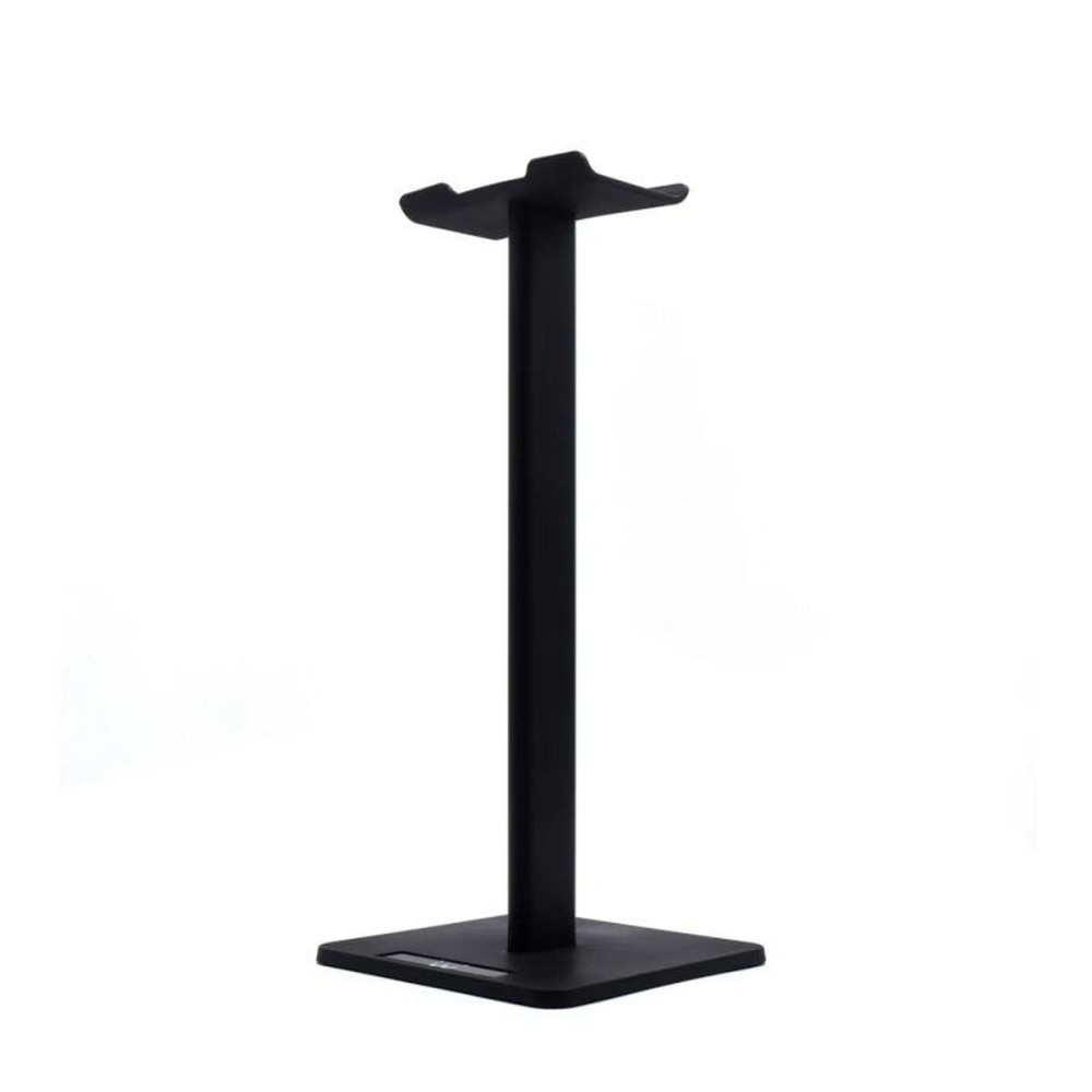 Headphone stand Ewent EW1586 Aluminium