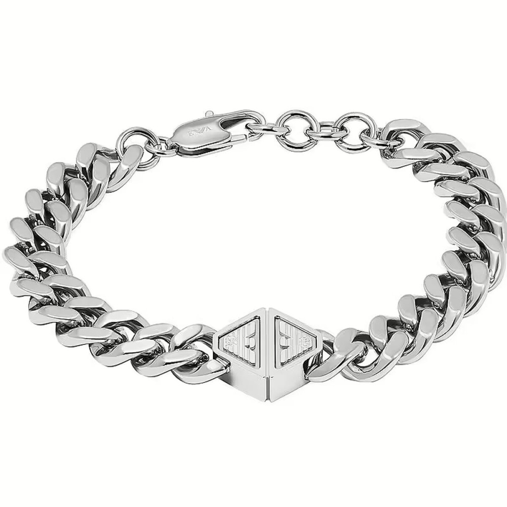 Bracelet Homme Emporio Armani EGS3132040