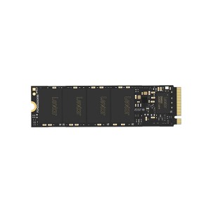 Disque dur Lexar NM620 1 TB SSD