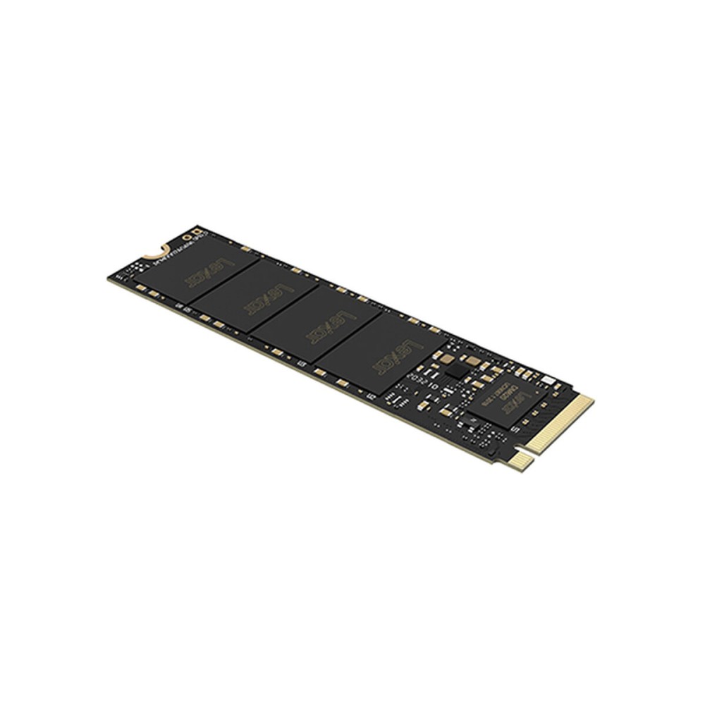 Disque dur Lexar NM620 1 TB SSD