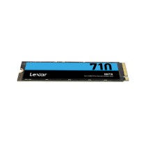 Festplatte Lexar LNM710X001T-RNNNG 1 TB SSD