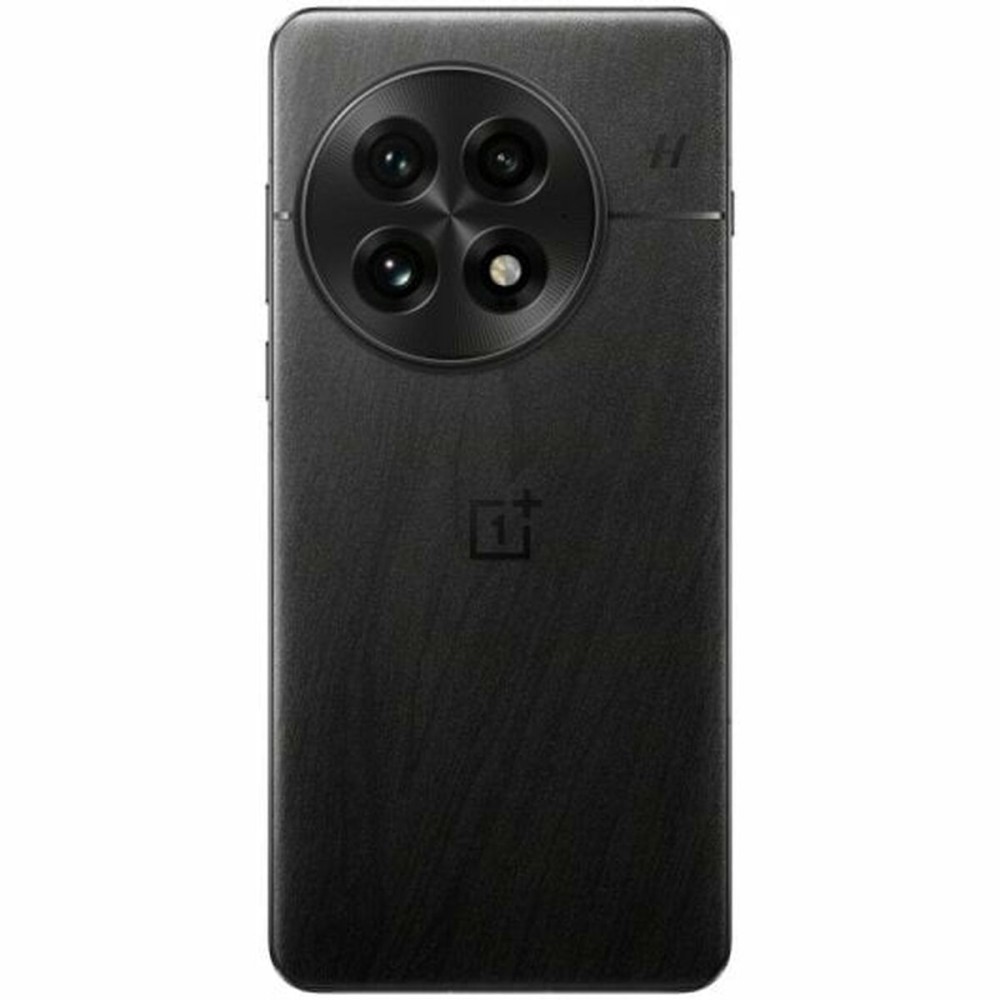 Smartphone OnePlus OnePlus 13 6,7" Octa Core 12 GB RAM 256 GB Black