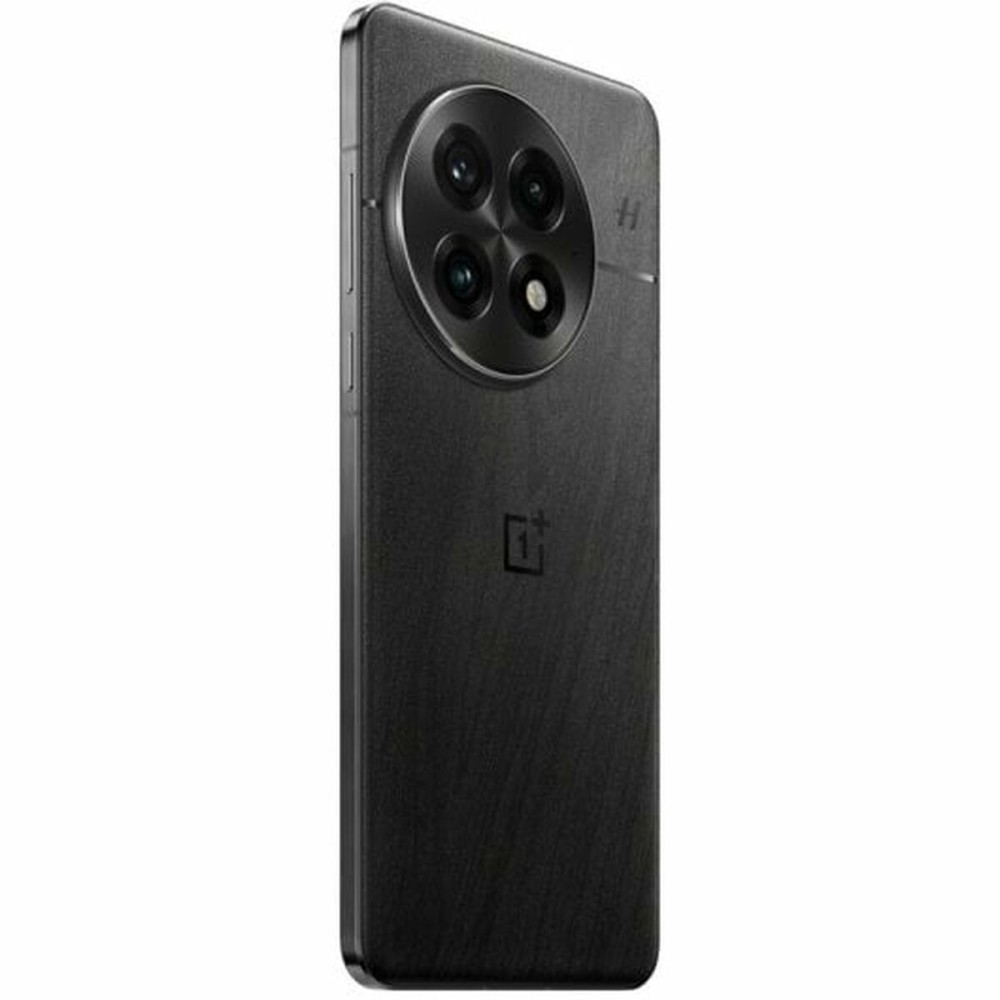 Smartphone OnePlus OnePlus 13 6,7" Octa Core 12 GB RAM 256 GB Schwarz