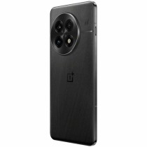 Smartphone OnePlus OnePlus 13 6,7" Octa Core 12 GB RAM 256 GB Black