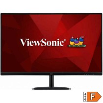 Monitor ViewSonic VA2732-H IPS 27" IPS