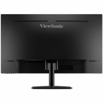 Monitor ViewSonic VA2732-H IPS 27" IPS