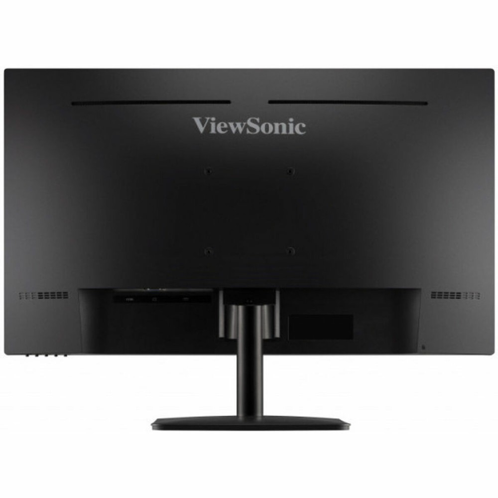 Écran ViewSonic VA2732-H IPS 27" IPS