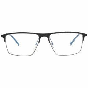 Monture de Lunettes Homme Hackett London HEB250 54002