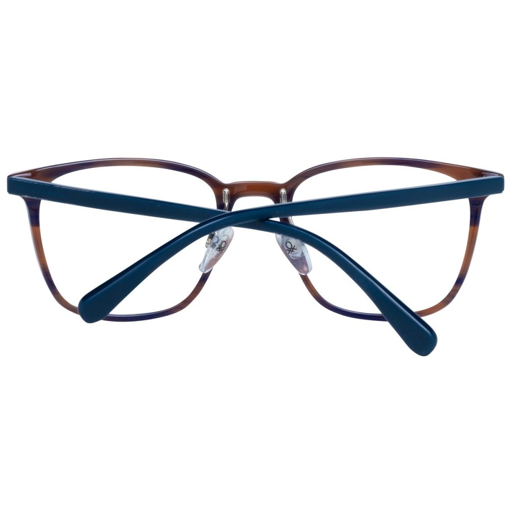 Monture de Lunettes Homme Benetton BEO1002 52652