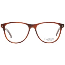 Men' Spectacle frame Hackett London HEB235 53152