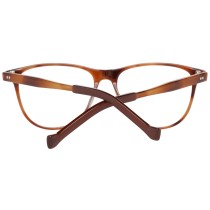 Monture de Lunettes Homme Hackett London HEB235 53152