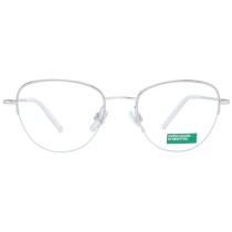 Monture de Lunettes Femme Benetton BEO3024 50400