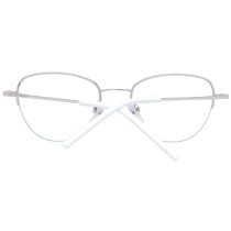 Monture de Lunettes Femme Benetton BEO3024 50400