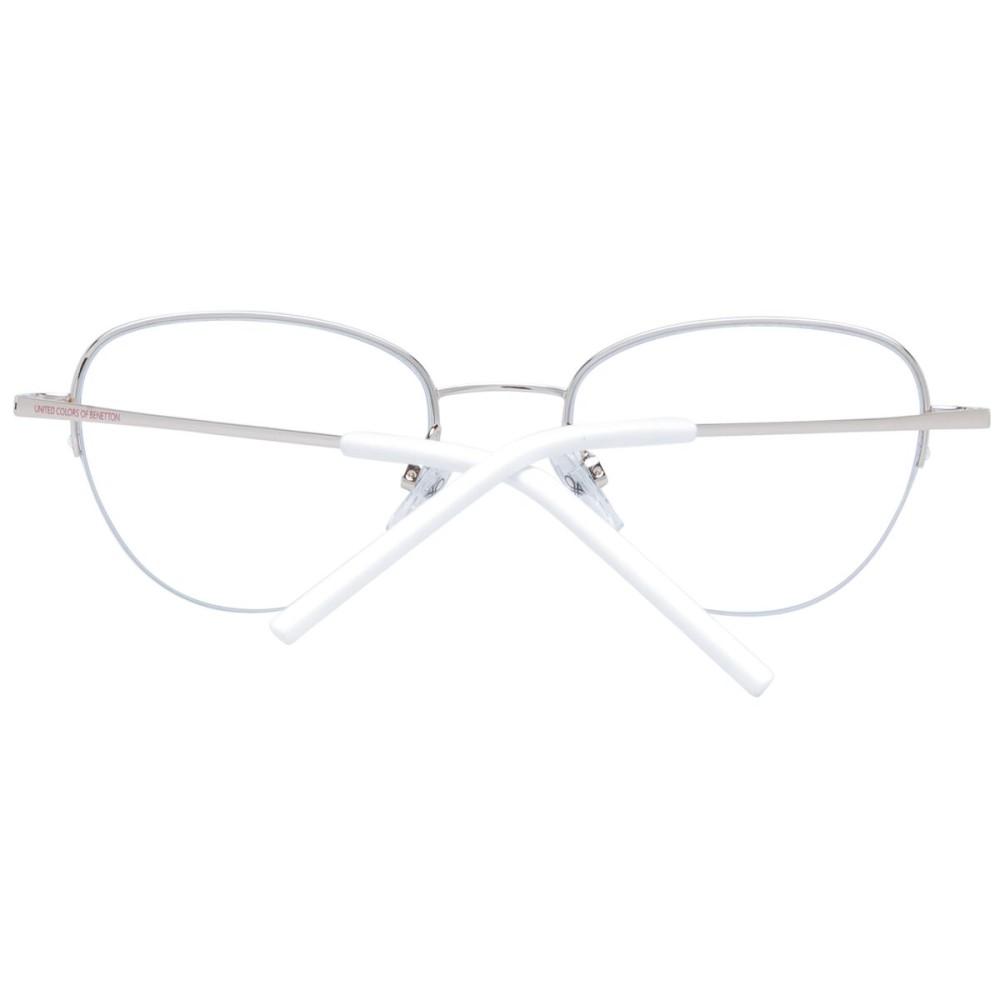 Ladies' Spectacle frame Benetton BEO3024 50400