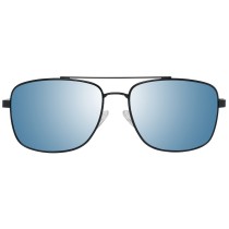 Herrensonnenbrille Timberland TB7175-5901X ø 59 mm