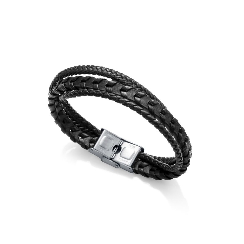 Bracelet Homme Viceroy 1334P01010