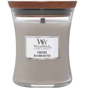 Scented Candle Yankee Candle 98106E