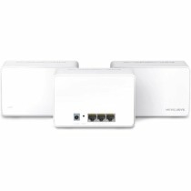 Access point Mercusys White (3 Units)