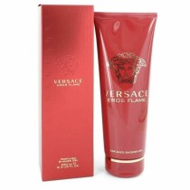 Parfümiertes Duschgel Versace Eros Flame (1 Stück)