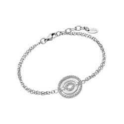 Ladies' Bracelet Lotus LS1950-2/1